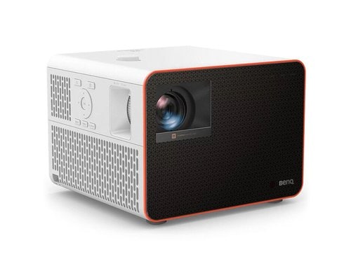 BenQ X3100i, 4K UHD , 16:9 3200 ANSI-Lumen