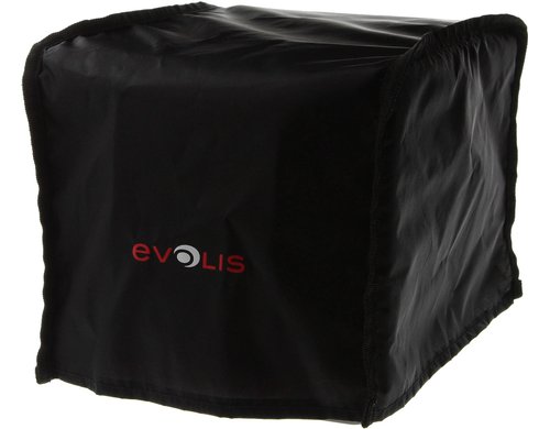 Evolis Avansia Schutzabdeckung