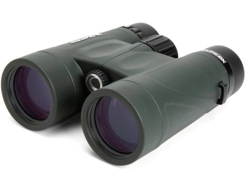 Celestron Nature DX 8x42