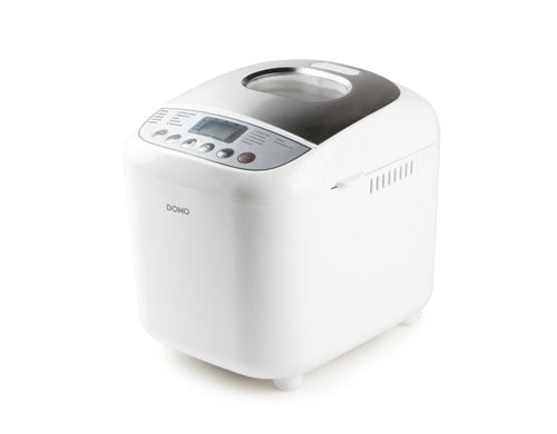 Domo Brotbäcker B3976