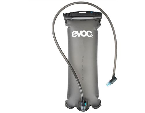 evoc Hydration Bladder  3L schwarz