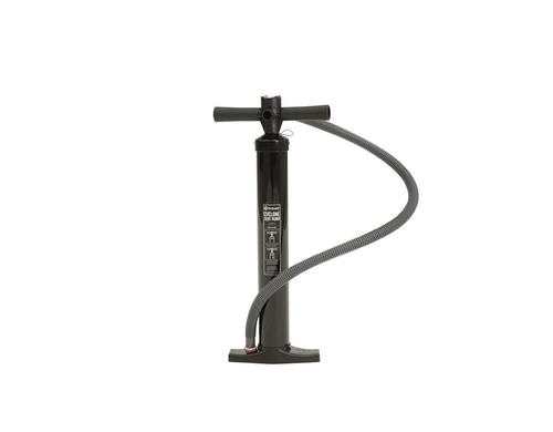 Outwell Cyclone Tent Pump