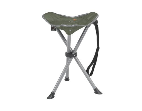 Easy Camp Elm Stool