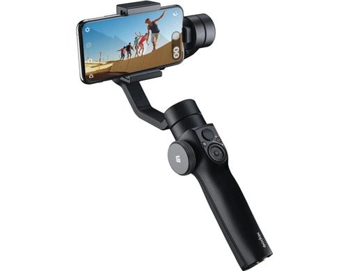 Godox Mobile Gimbal ZP1 Phone Gimbal