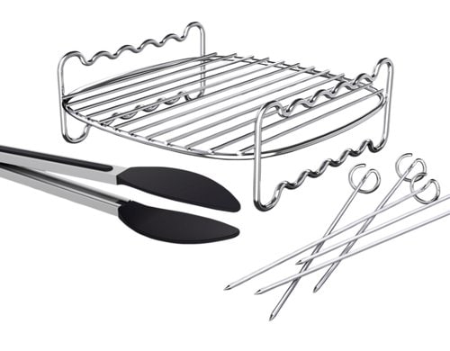Philips Zubehör Grillrost HD9920/00