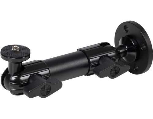 Elgato Wall Mount schwarz