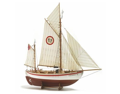 Billing Boats Colin Archer 1:15 1270mm