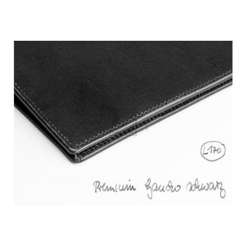 Cut my Cookies Ausstechform Schneekugel biologisch abbaubarer Kunststoff