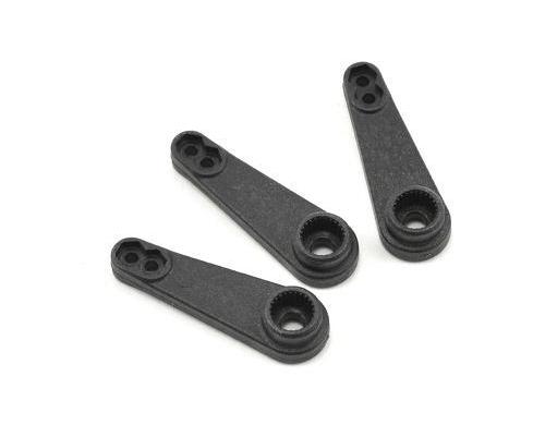 D6DF Servo Horn (Futaba)