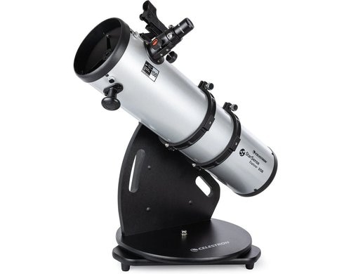 Celestron SSE 150mm Tabletop Dobson