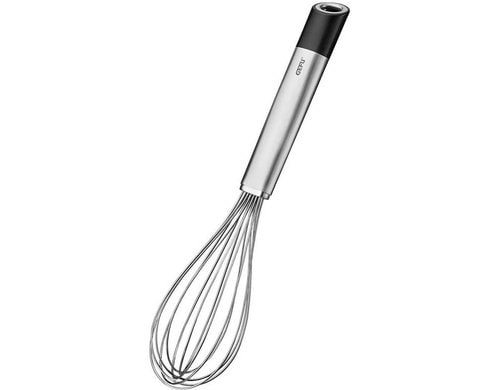 GEFU Schneebesen PRIMELINE 22 cm