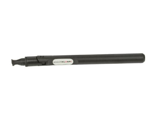Dörr Sensor Klear Pen II verstellbare Reinigungsspitze,