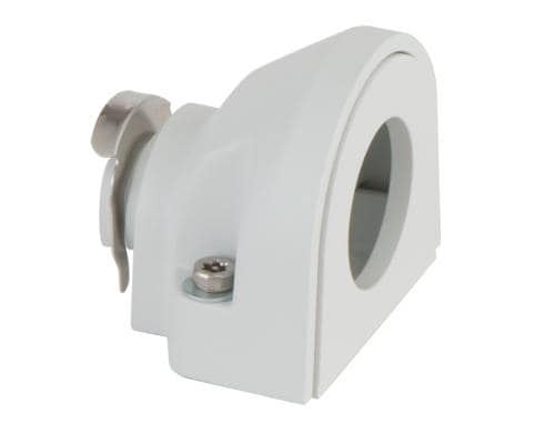 AXIS ACI-Leerrohradapter 1/2 - 3/4 A 2 Stück