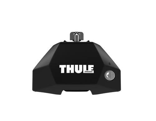 THULE Evo Fixpoint