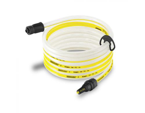 Kärcher Ansaugschlauch SH 5 eco!ogic 5m