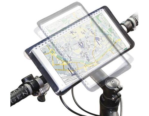 Klick-Fix Kartenhalter Freeliner KF