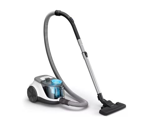 Philips Staubsauger XB2122/19 850W, 230V, 1.3l