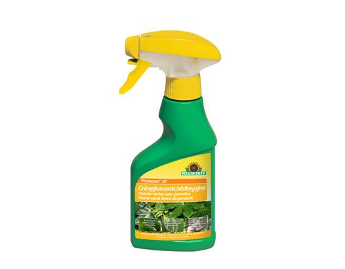 Promanal AF Grünpflanzen Schädlingsfr. 250 ml