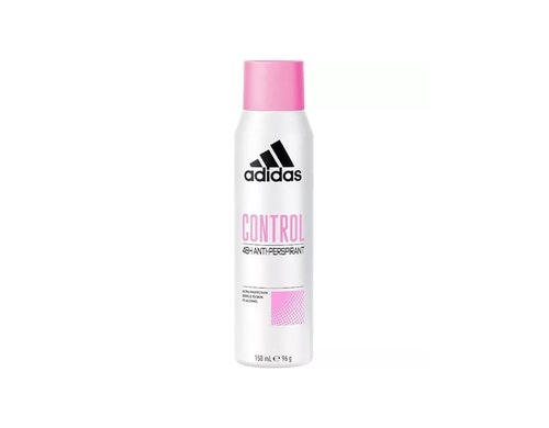 Adidas Deo Spray FW Control 150 ml