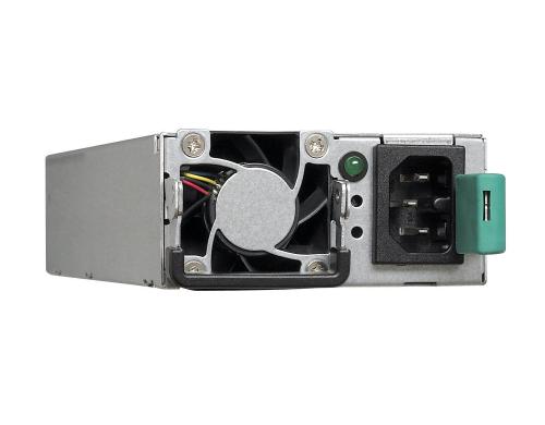 Netgear M6100/4300 Netzteil 1000 Watt