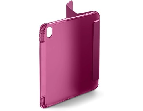 Cellular Case iPad iPad Air 11 (2024), Pink