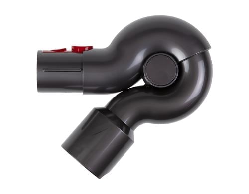 Dyson Flex-Adapter Möbelkanten zu V7, V8, V10, V11, V12, V15