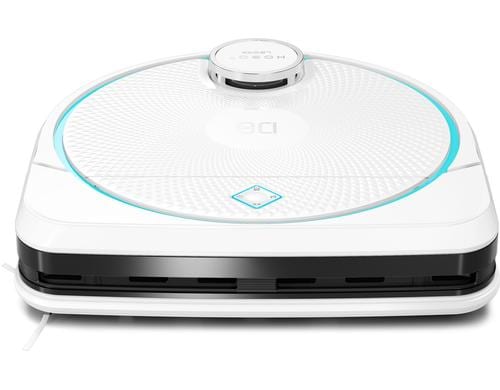 Hobot Robotersauger Legee D8 19W, 500ml Behälter, 320 ml Wassertank