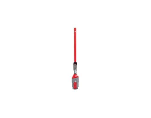Dyson Aufsatz für enge Zwischenräume zu V8, V10, V11, V12, V15, Outsize
