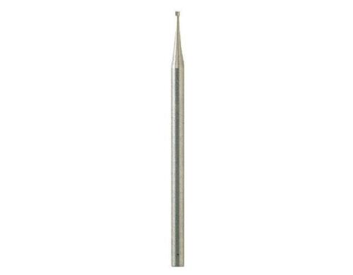 DREMEL Gravier-Messer 108 3 Stk. Durchm. 0.8 mm