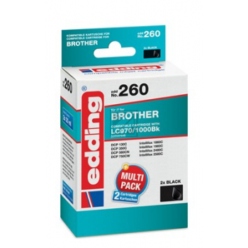 HP Ganzgarage für Kombi-/Steilheck Grösse L, 483x178x119cm