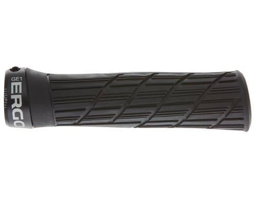 Ergon Lenkergriffe GE1 Evo black