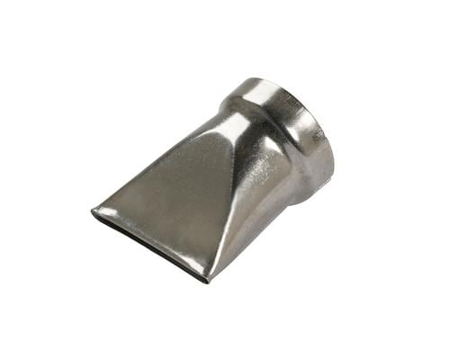 Leister Breitschlitzdüse 50 mm -