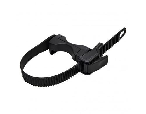 Thule Montagesatz Felgenhalteband