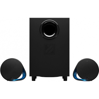 Logitech G560 Lithsync Gaming Speaker