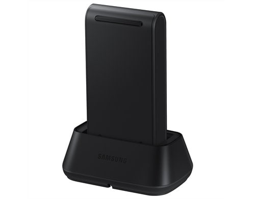 Samsung Ersatzakku VCA-SAPB95/WA