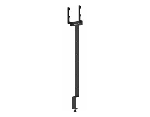 Peerless-AV ACC-STSPDU STS680 Surge X DisplayPak+ Mounting Bracket