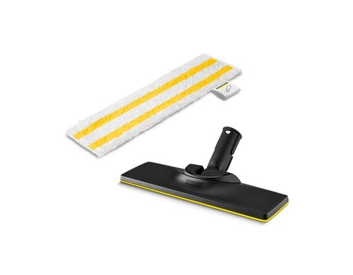 Kärcher Bodenduesenset EasyFix