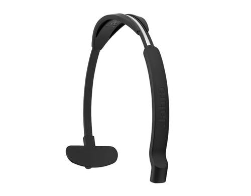 Jabra Überkopfbügel zu Engage Mono