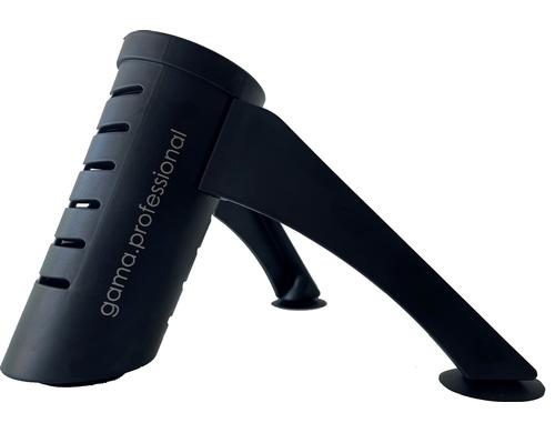 GA.MA IQ-Föhnhalter