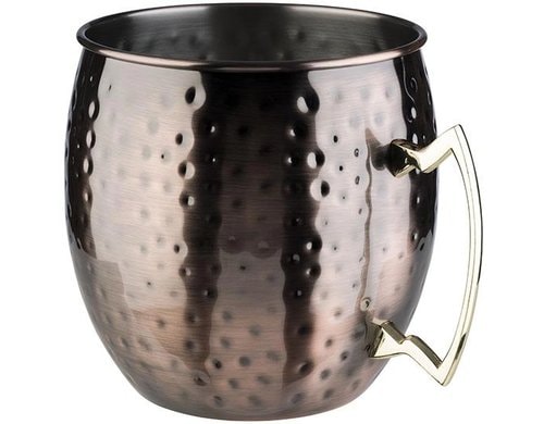APS Flaschenkühler Moscow Mule 5 Liter
