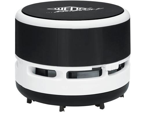 Wedo Tischsauger inklusive Batterien