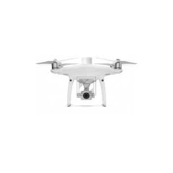 DJI Multikopter Phantom 4 RTK inklusive DJI Care Enterprise Basic