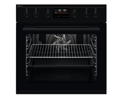Electrolux Einbauherd EH6L40SW
