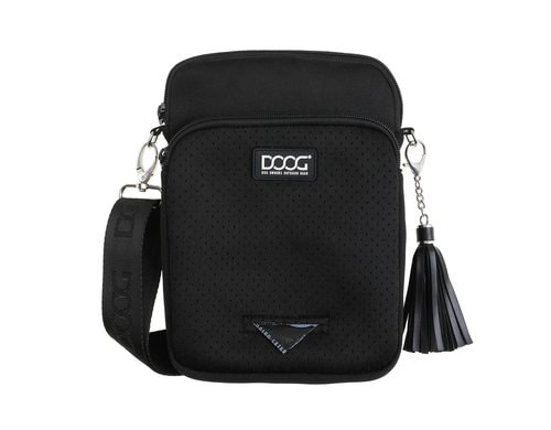 Doog Neosport Walkie Bag B black