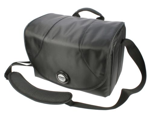 Dörr Tasche Fidlock large Innenmasse 30x16x20cm
