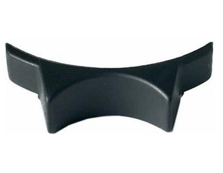 7Artisans Lens Focus Ring