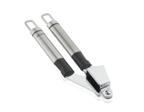 Leifheit Knoblauchpresse ProLine 18/8 Edelstahl
