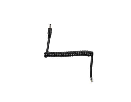 Celestron AUX Power Cable