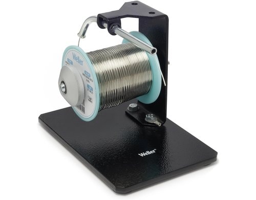 SD 1000 Lötzinnabroller