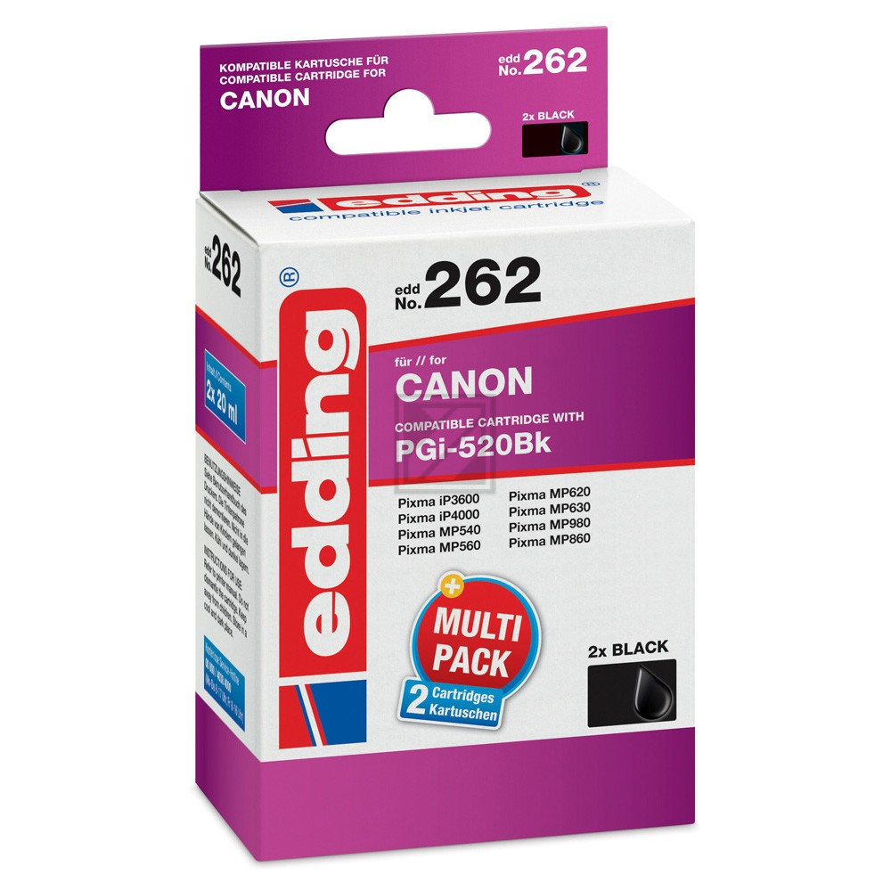 HP Baumwolle-Schutzgarage Grösse M